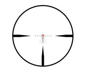 SGSOTM11200_4.jpg