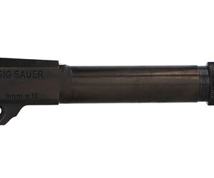 SG8902059_1.jpg