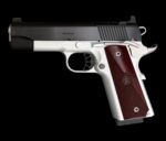 Factory Demo Springfield Ronin 9mm Optics Ready AOS 4.25″ Barrel PX9117LAOS - View 3
