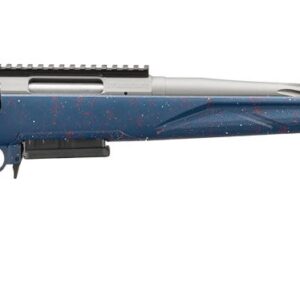 Ruger-American-Rifle-Gen-II-250th-Anniversary-56931-736676569311.jpg