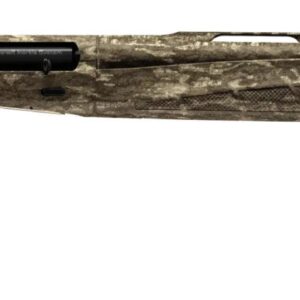 Benelli-M2-Field-11531-0650350115314.jpg