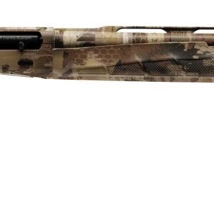 Benelli-M2-Field-11541-0650350115413.jpg