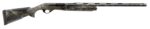 Benelli-M2-Field-11551-0650350115512.jpg