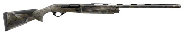 Benelli-M2-Field-11551-0650350115512.jpg