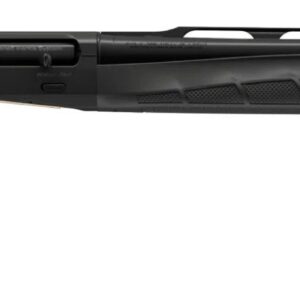 Benelli-M2-Field-11515-0650350115154.jpg