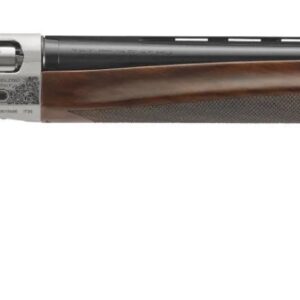 Benelli-Montefeltro-Silver-Featherweight-10931-0650350109313.jpg
