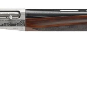 Benelli-Montefeltro-Silver-Featherweight-10935-0650350109351.jpg