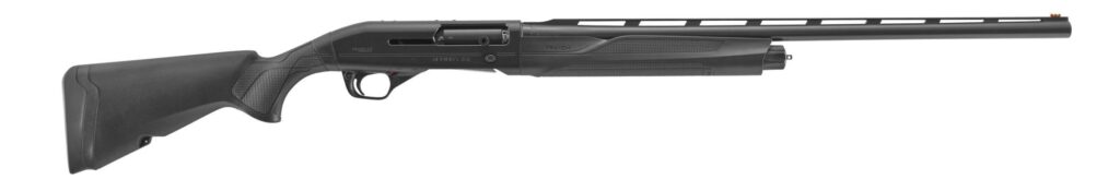 Franchi Affinity 3.5 12 Ga Semi Auto 28″ Barrel Black Synthetic 42201