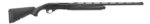 Franchi-AFFINITY-3.5-42201-0650350422016.jpg
