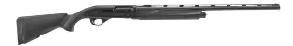 Franchi-AFFINITY-3.5-42201-0650350422016.jpg