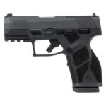 Taurus-GX2-TORO-1-GX2P931-725327640660.jpg
