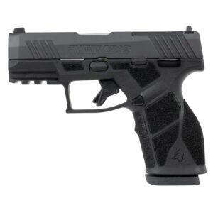 Taurus-GX2-TORO-1-GX2P931-725327640660.jpg