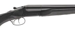 Stoeger-Coach-Gun-31676-037084316765.jpg