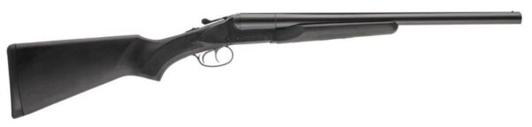 Stoeger-Coach-Gun-31676-037084316765.jpg