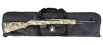 Factory Demo Springfield M1A Standard 308 22″ Barrel Highlander Camo Synthetic Stock - View 4