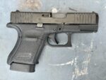Glock 30 Gen 5 FS 45 ACP 10rd 3.78″ +3 Mags & Original Case Discontinued - View 4