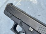 Glock 30 Gen 5 FS 45 ACP 10rd 3.78″ +3 Mags & Original Case Discontinued - View 7
