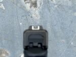 Glock 30 Gen 5 FS 45 ACP 10rd 3.78″ +3 Mags & Original Case Discontinued - View 8