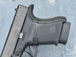 Glock 30 Gen 5 FS 45 ACP 10rd 3.78″ +3 Mags & Original Case Discontinued - View 9