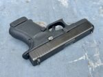 Glock 30 Gen 5 FS 45 ACP 10rd 3.78″ +3 Mags & Original Case Discontinued - View 12