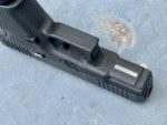 Glock 30 Gen 5 FS 45 ACP 10rd 3.78″ +3 Mags & Original Case Discontinued - View 13