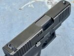 Glock 30 Gen 5 FS 45 ACP 10rd 3.78″ +3 Mags & Original Case Discontinued - View 14