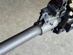 FN SCAR 17S FDE Belgian RCH 7.62×51 NATO 16″ 20rd Belgium Original Box - View 9