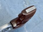 Smith & Wesson 627 Performance Center 357 Mag Stainless 2.63″ Barrel 8-Shot 170133 - View 9