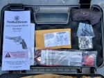 Smith & Wesson 627 Performance Center 357 Mag Stainless 2.63″ Barrel 8-Shot 170133 - View 14