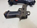 Used Sig Sauer P320X5 DH3 9mm Custom Works Daniel Horner 320 X-Five 320X5-9-DH3 - View 7