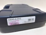 Used Sig Sauer P320X5 DH3 9mm Custom Works Daniel Horner 320 X-Five 320X5-9-DH3 - View 16