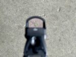 Used Walther PPQ Q5 Match 9mm 5″ Barrel 21 Round Capacity 2813335 - View 21