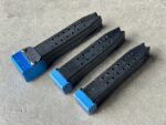 Used Walther PPQ Q5 Match 9mm 5″ Barrel 21 Round Capacity 2813335 - View 22