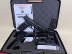 Ruger 57 5.7x28mm 5″ 20rd Five-Seven +3 Mags & Original Case 16401 - View 6