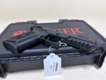Ruger 57 5.7x28mm 5″ 20rd Five-Seven +3 Mags & Original Case 16401 - View 14