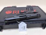 Ruger 57 5.7x28mm 5″ 20rd Five-Seven +3 Mags & Original Case 16401 - View 18