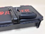 Ruger 57 5.7x28mm 5″ 20rd Five-Seven +3 Mags & Original Case 16401 - View 22
