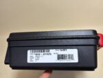 Ruger 57 5.7x28mm 5″ 20rd Five-Seven +3 Mags & Original Case 16401 - View 30