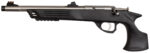 KEYSTONE SPORTING ARMS CRICKETT PISTOL 22MAG SS/BK TB
