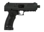 HI-POINT JXP 10MM BLACK 10+1 5.2" TB