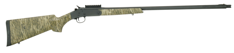 Stevens 301 410ga 26″ Bottomland Turkey