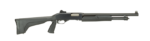 SAVAGE ARMS 320 SEC 12/18.5 PG GHOST RING