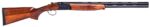 SAVAGE ARMS 555 OVER/UNDER 20/26 BL/WD