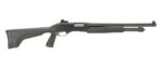 SAVAGE ARMS 320 SEC 20/18.5 PISTOL GRIP RS