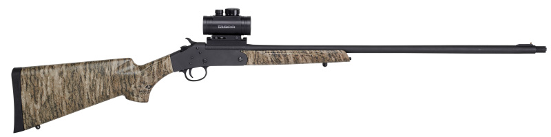Stevens 301 Turkey XP (Red Dot) 20Ga.26″
