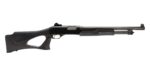 SAVAGE ARMS 320 SEC 20/18.5 T-HOLE GR    #
