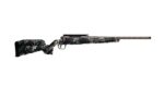 SAVAGE ARMS AXIS 2 CPT PRO FOR 308WIN 20"