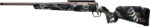 SAV 32385 AXIS 2 PRO FOREST SP CAMO COMPLH    350L