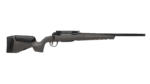 SAVAGE ARMS 110 TRAILBLAZER 450BM 20"
