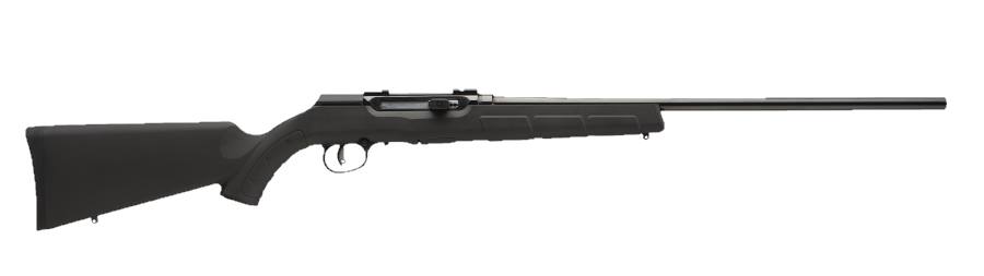 SAVAGE ARMS A22 MAGNUM 22MAG BL/BLK 21″
